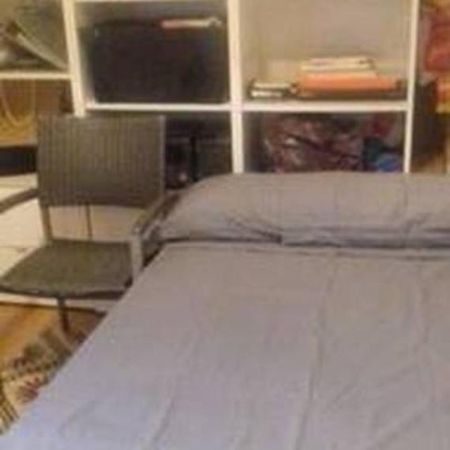Magnifica Habitacion En El Centro De Madrid Apartment ภายนอก รูปภาพ