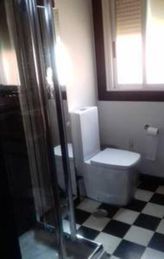 Magnifica Habitacion En El Centro De Madrid Apartment ภายนอก รูปภาพ