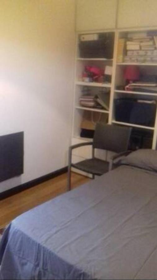 Magnifica Habitacion En El Centro De Madrid Apartment ภายนอก รูปภาพ